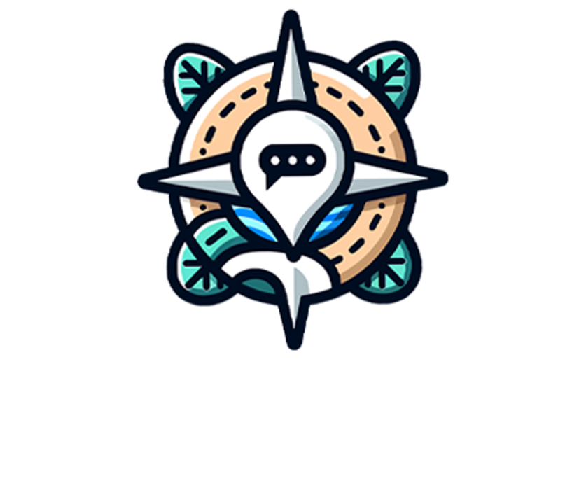 OtterGuesser Logo